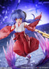 『ひぐらしのなく頃に 卒』羽入 神剣鬼狩柳桜ver. 1/7 完成品フィギュア